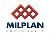Milplan